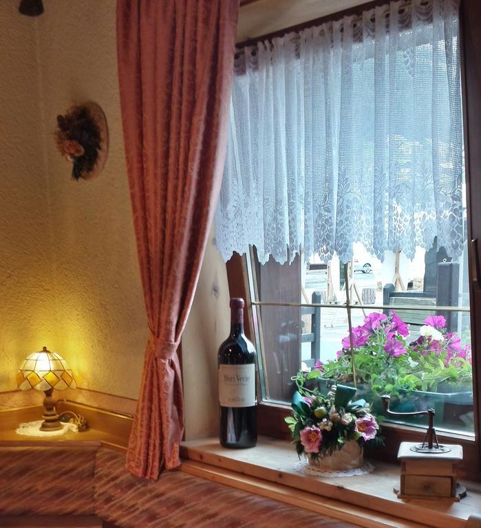 La 3* Livigno