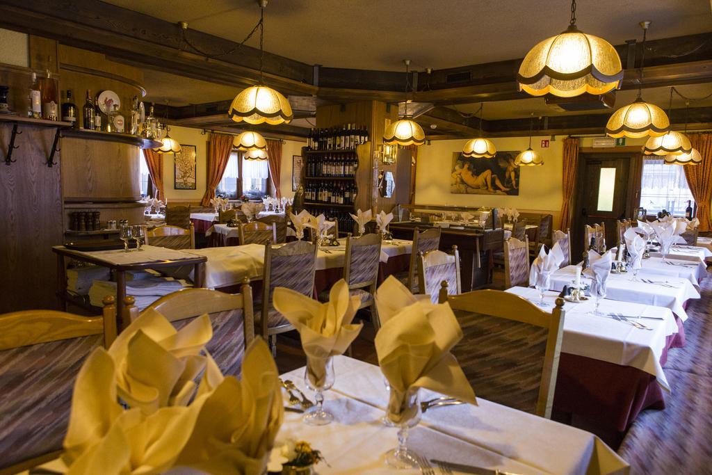 La 3* Livigno