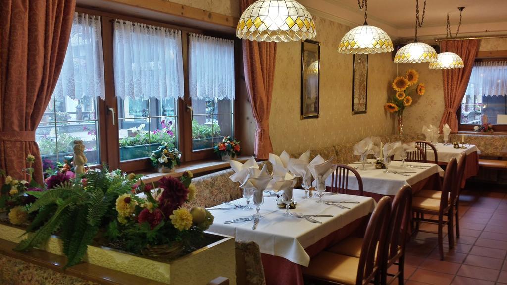 La 3* Livigno