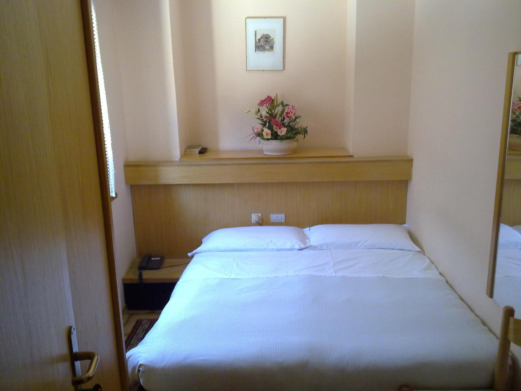 Hotel La 3*
