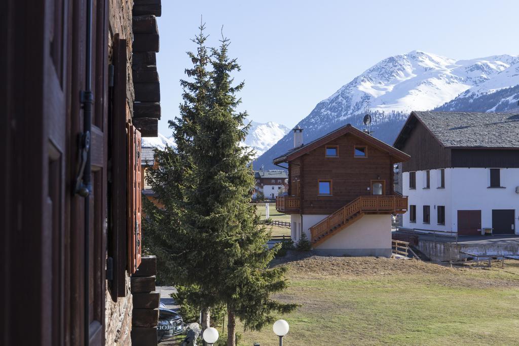 Hotel La 3*