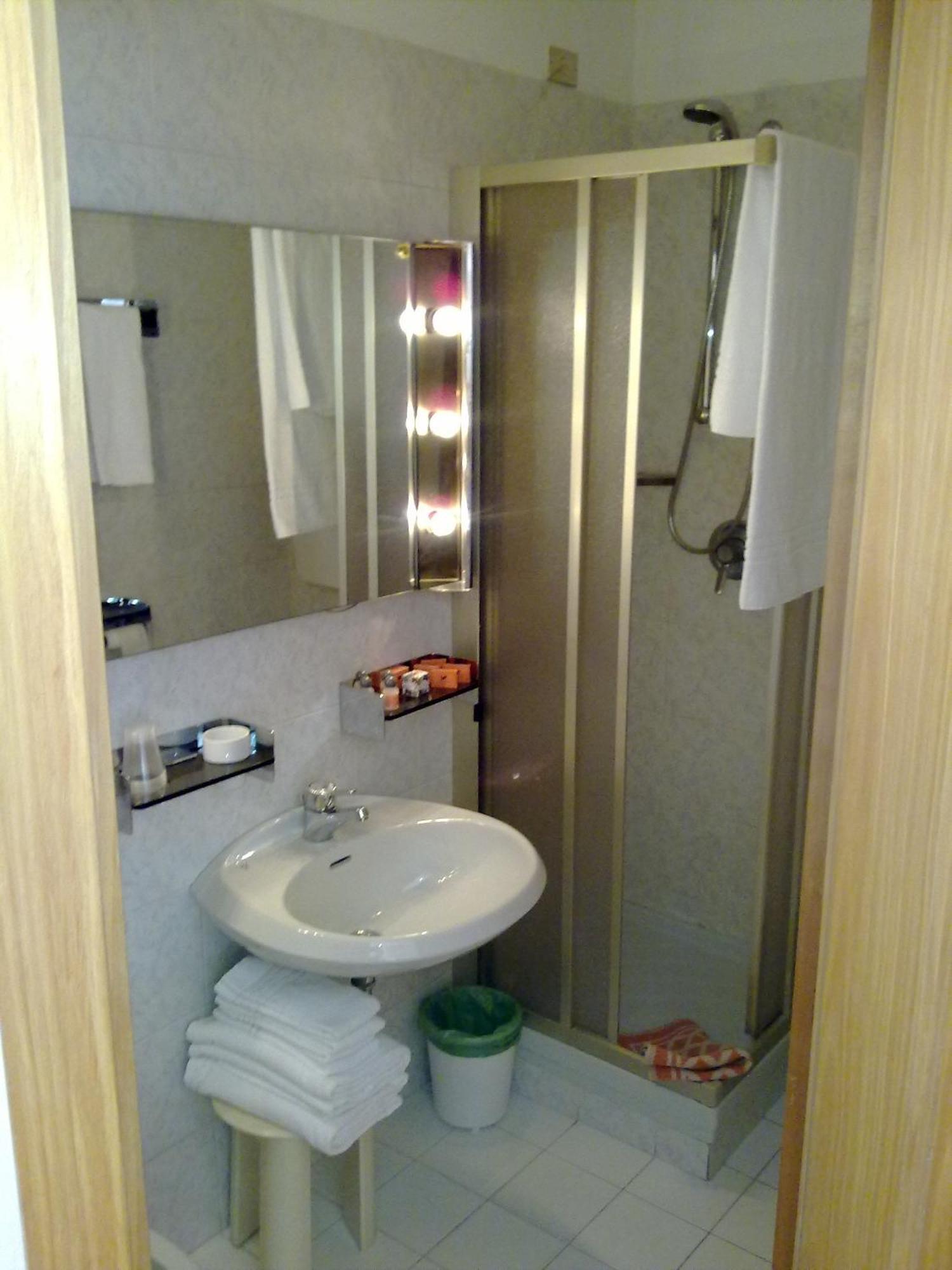 Hotel La